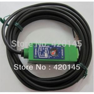 Cheap excellent quality photoelectric analoge SENSOR IR3AN takex F1RAN IR3VD8 for sale