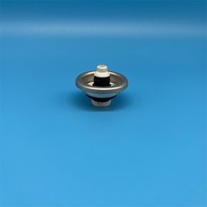 High-Precision Polyurethane Foam Applicator for Construction - Durable and