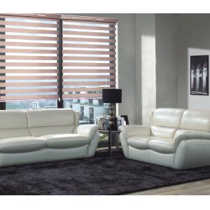 2020 High Quality Indoor Home Decoration zebra blind for sliding door Customized