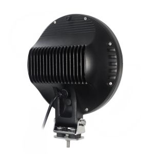DRL High Power Led Driving Lights R7 60w CREE