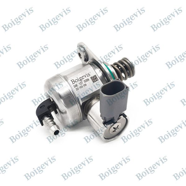 Engine Fuel Pump For EA211 1.2T Engine 04E 127 026 N= 04E 127 026 D BOIGEVIS