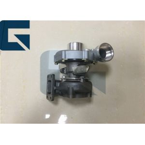 13057501 K24A Excavator Engine Parts For Diesel Engine Turbo