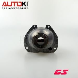 Autoki New GS 2.5 inch HID bi xenon projector lens d2s