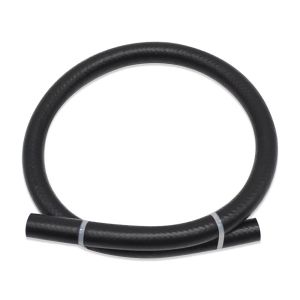 Factory Selling Non Conductive 1/2'' EPDM Rubber Insulated Hose
