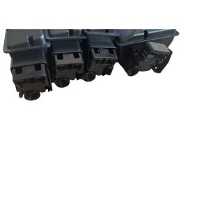 Kyocera ECOSYS M6235cidn M6635cidn TK-5280 Compatible Toner Cartridge