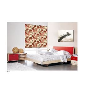 Roller blinds fabric,100% polyester blackout roller blind fabric,printed roller blinds fabric,ready made roller shades