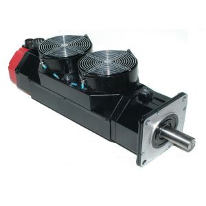 GE FANUC A06B-0158-B175 Ac Servo Motor Robot Spare Part 44kw New Original