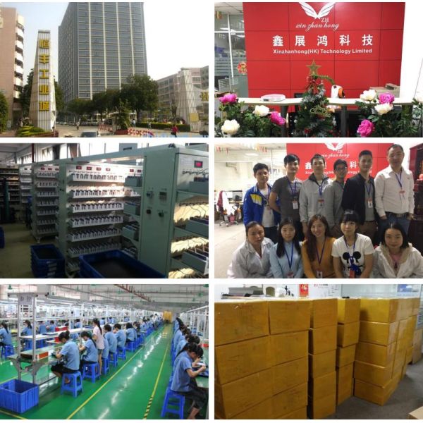 Professional 8GB 1536kbps Multi-function USB LCD Digital Voice Recorder Support MP3 Player Dictaphone