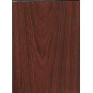 Cheap Printed Decorative Paper for sale