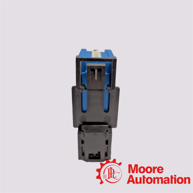 330180-X1-05 MOD：145004-82 Bently Nevada Proximitor Sensor