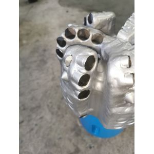 Matrix Body 6-5/8 inch 616 PDC Diamond Bit Of Oifield API Drill Bit