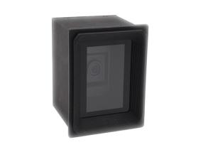 Cheap Raspberry PI 2D Barcode Reader POS QR Code Scanner Module For Vending Machine for sale