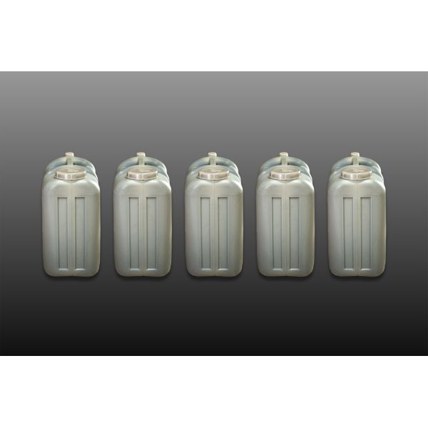 Quality Adjustable Black Leather Belt Oil Resin Solid Pattern Chroma wholesale