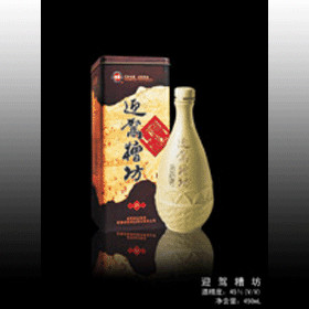 High Precision Fiber Laser Marking Machine Excellent Laser Beam Quality