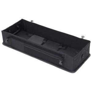 Cheap New Arrival Amazing design Spring Loaded Trunk Organizer for sale