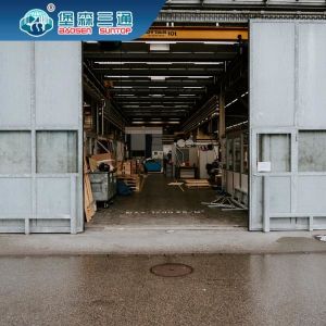 Cheap Cargo Collecting International Warehousing Services Consolidation in China for sale