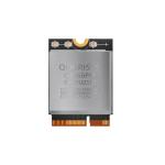 Qcalcomm Chip QCA2066 wifi6e module 3000Mbps 2.4g/5.8g/6g wifi bluetooth module