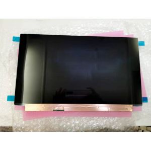 Cheap 3840RGB x 2160 EDO TFT LCD Screen 15.6 inch Organic Light Emitting Diode for sale
