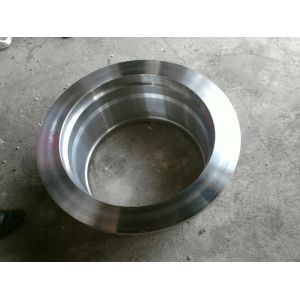 Customized Steel Casting Parts With All Kinds Of Finishes, According To Your