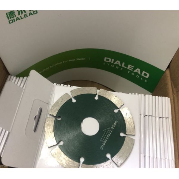 Grinding And Cutting Diamond Saw Blade Cutting Disc For Marble Granite