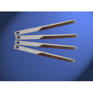 801220 Cutter Blade & Knives For Auto Cutting Machine Parts VT2500 5000 7000