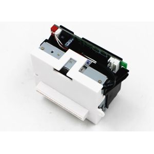 2 Inch Self - Service Ticket Kiosk Thermal Printer , Ultra high speed max150 mm