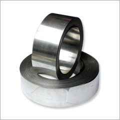 China 1J22    0.05-1.00*60-120mm     on sale