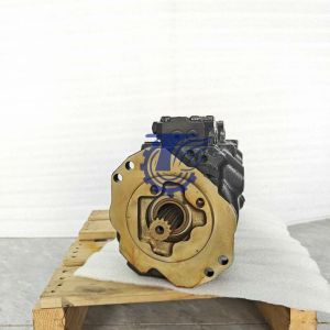 708-1W-02260 708-1W-02270 708-1W-00450 708-1W-00460 For Komatsu HM400-3MO HM400