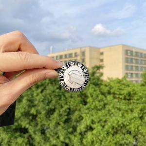 Cheap Led Super Bright High Power H4 Led H7 16000Lm H11 9005 Hb3 H13 H3 Car H4 H7 880 H1 Led Headlight for sale