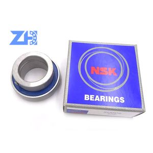 V1 V2 V3 V4 Insert Ball Bearing SU006 For Pillow Block