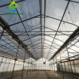 51000 PPM HOSMART Greenhouse Monitoring System Climate Controller