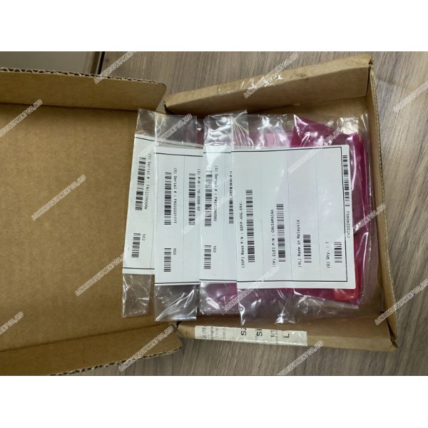 Quality Optical Interface Module With 3-Day Lead Time Transmission Distance Up To 120km wholesale