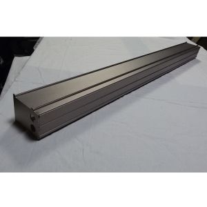 CE ROHS DMX RGB LED Wall Washer waterproof , led linear wall washer IP66