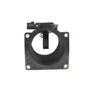 1999 F-o-r-d F-250 Super Duty 5.4L MAF Sensor and Housing Top Performance