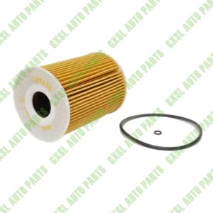 China For McLaren 650/540/720 Car Machine Oil Mesh Filters Trim OEM 11F0107CP on sale