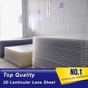 cheap 3d 20 lpi flip lenticular lenses sheets suppliers for sale-buy online
