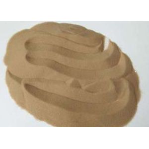 Foundry sand Crushing & Screening Plant