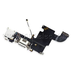 Iphone 6S lightning cable assembly, repair lightning cable assembly Iphone 6S,