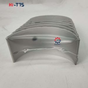 Hi-TTS 60289118 ME990007 STD Connecting Rod Con Bearing Set Diesel Engine for