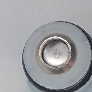 Oem F 01R 00M 026 Bosch Fuel Injector Service Kit For Jinbei Wuling