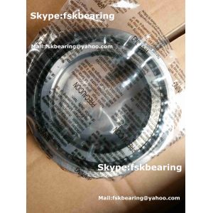 H916642/10 , JM 612949/10 Tapered Roller Bearings Single Row Imperial Size