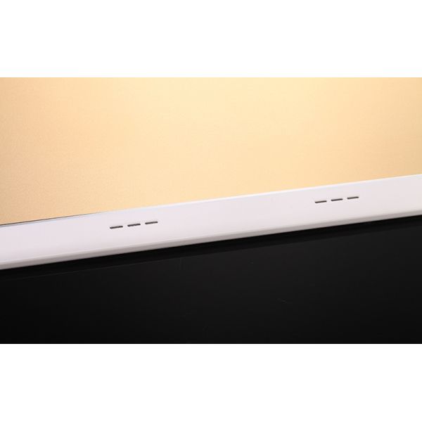 China Factory 3G Phablet 10.1 inch Tablet PC 1GB+16GB 2GB+32GB IPS Android 5.1