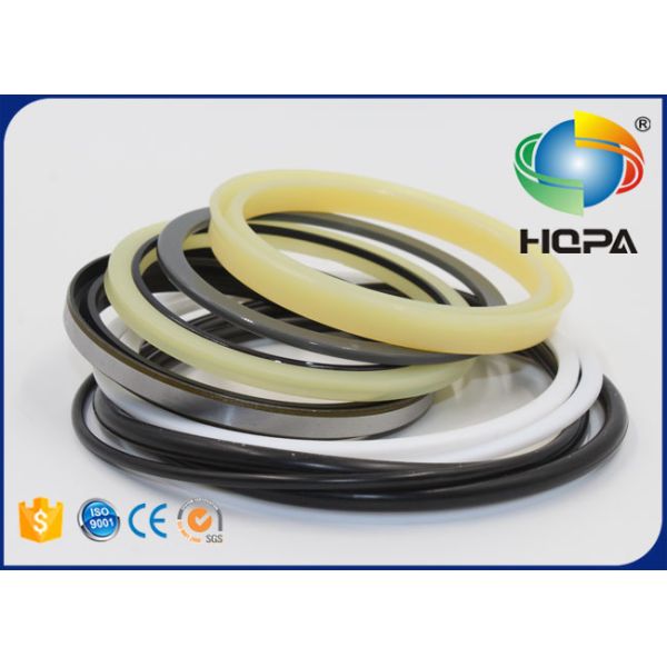 169-7838 170-9999 1697838 1709999 Stick Cylinder Seal Kit For CAT Excavator