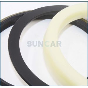 SA8 148-16110 SA8148-16110 SA814816110 Sealing Kit Track Adjuster For Volvo