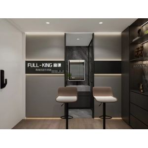 Prefabricated Space Capsule House And Diversified Capsule Cabin House