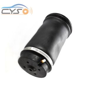 MB1643202431 W164 ML-Class ML350 ML500 Rear shock absorber strut