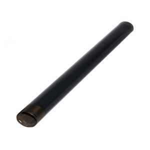 Copier spare parts Upper Fuser Roller compatible for Xerox WorkCentre WC5945