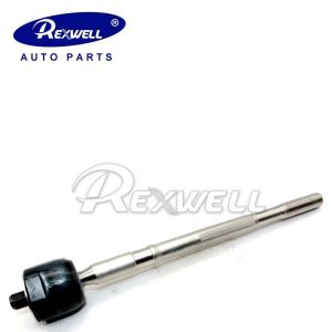 45503-0K130 Auto Steering Inner Tie Rod End for Toyota Hilux Revo and Shipping