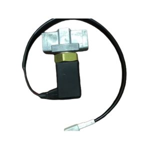 Air Jet Loom Parts Main Nozzle Sub Nozzle Relay Nozzle 604908 02 605511 02