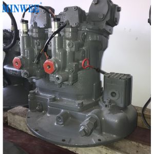 EX200-5 HPV0102 hydraulic pump EX200-5 HPV0102 main pump for excavator